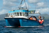 lodestar lh558 whyw22 thur 800_2814yi
